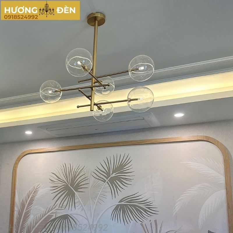 den-tha-thiet-ke-hien-dai-chinh-hang-ttk17t6-xi-vang-bong